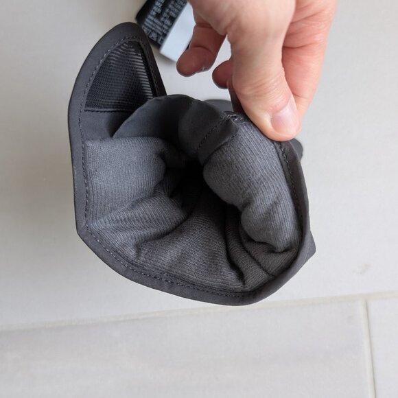 H&M - Water-Repellent Mittens - Picture 6 of 6